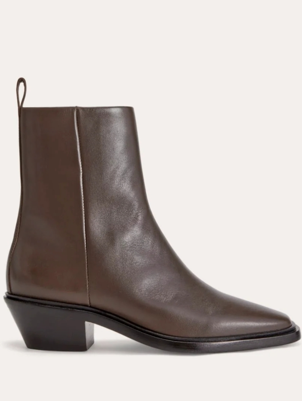 Everlane The Havana Boot - Picture 2 of 10